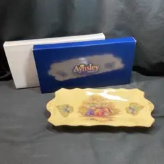 Item thumbnail for item 56b1018b-ce09-456a-a56e-c194b84f7828