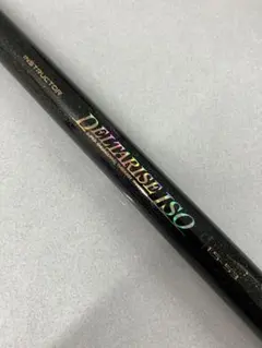 2025年最新】Mamiya ロッドの人気アイテム - メルカリ