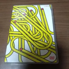 SMAP/Clip!Smap!コンプリートシングルス〈3枚組〉