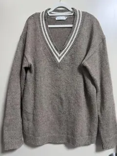 Item thumbnail for item 5edaad4c-2c42-4045-840f-279e30109ac6