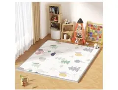 Item thumbnail for item 8a0d5086-2a0c-41ab-bd6b-1f2a7e01db3c