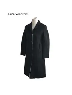 2026年最新】Luca Venturiniの人気アイテム - メルカリ
