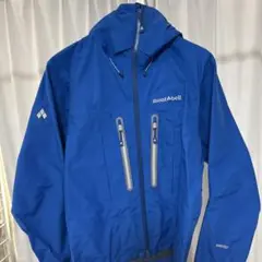 Item thumbnail for item a809941d-bc1a-4350-b965-4bf0cdb18d1a