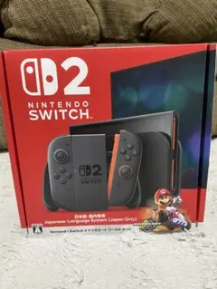 Item thumbnail for item 9be70898-9d4c-4c58-a60c-35bbef922e49