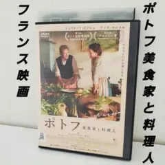 Item thumbnail for item 8f645bca-b438-42ce-b0ee-59ad5c8c3039