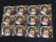 あんさんぶるスターズ あんスタ イベコレ 缶バッジ 影片みか TRIP 特典 あんさんぶるスターズ あんスタ イベコレ 缶バッジ 影片みか TRIP 特典