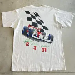 2000年フェラーリF1チーム支給品ピットシャツ Marlboro仕様 サイズM 