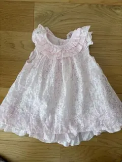 Item thumbnail for item 3e4cb134-2977-4a65-9d8b-72438dddd6f7