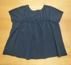 Item thumbnail for item 53475c96-752c-417a-b490-a9698ac8368c