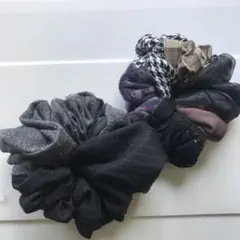 Item thumbnail for item 9f601562-e0f7-4783-af55-fdf9f1675c68