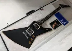 最上級モデル Jackson Stars J.P.KE-185 ケリー ギター - メルカリ