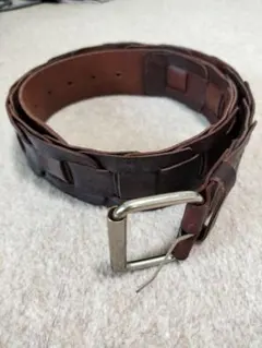 Item thumbnail for item bca8342a-901f-4861-808e-89797ccb5017