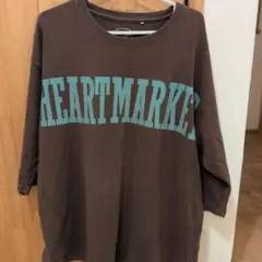 Item thumbnail for item f7fa6e91-6f90-4e1b-8d1a-87d3d33f1f56