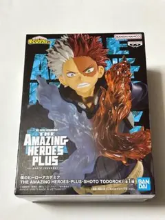 Item thumbnail for item 7706cc5a-7c22-4212-baf1-9e3f813cf843