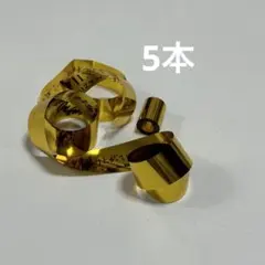 EXILE 銀テープ　まとめ売り