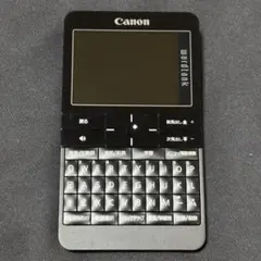 2026年最新】wordtank A512の人気アイテム - メルカリ
