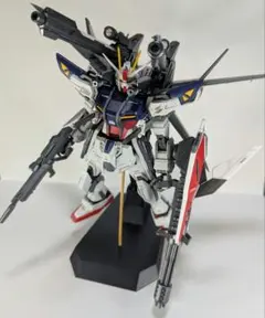 にゃん様専用 メタルビルド用支柱×7set - メルカリ