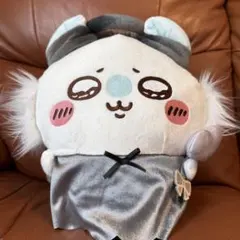 Item thumbnail for item bbed3765-e08a-4dc4-85a0-7f4b2800413b