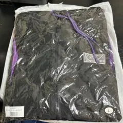 Item thumbnail for item 39b17719-e956-420b-a51e-ba16f65cab41