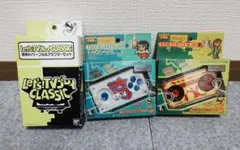 2026年最新】Let's TVプレイ CLASSICの人気アイテム - メルカリ