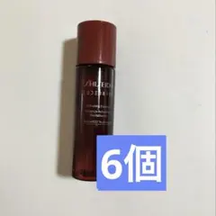 SHISEIDO オイデルミン エッセンスローション 30ml 6個