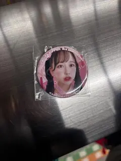 2025年最新】ピンズ・ピンバッジ・缶バッジの人気アイテム - メルカリ