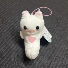 はーい！ あくあたん みんながアイドル クリオネ