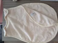 スリーパー　50から80cm
