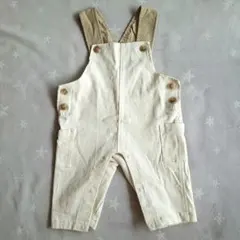 あさみ様 リクエスト 2点 まとめ商品