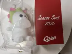 2026年最新】広島東洋カープ 野球 記念グッズの人気アイテム - メルカリ