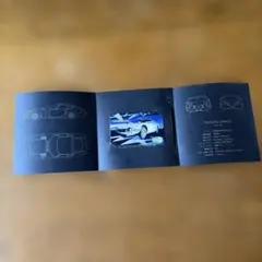 2026年最新】スイカ トヨタ2000GTの人気アイテム - メルカリ