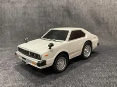 2025年最新】ドライブタウンスカイラインの人気アイテム - メルカリ