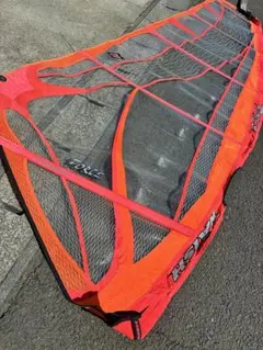 Item thumbnail for item 64bb80aa-cba8-41b4-9902-81e15b9b0bb0