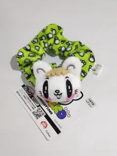 2025年最新】佐野玲於の人気アイテム - メルカリ