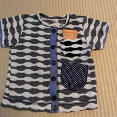 Item thumbnail for item a1f2d94f-bdb4-4404-a0f1-6cce60e06776