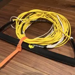 Item thumbnail for item 01ec687f-1457-4db2-8478-6b8435b42ae9