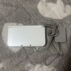 Item thumbnail for item f450306c-0bda-4328-b4b0-92748a938d99