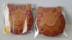 Item thumbnail for item 025caef9-4b5a-4d49-9de4-86a90abcb017