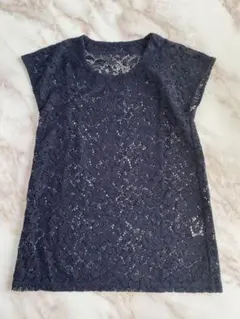 Item thumbnail for item 183558ea-b551-4786-9db7-15a95dc5d236