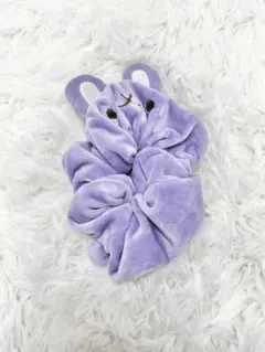 すとぷり ななもり。 ななもり すとぷりあにまるしゅしゅ