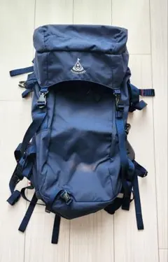 2025年最新】plus one worksの人気アイテム - メルカリ