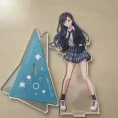 プロセカ　白石杏　アクスタ③