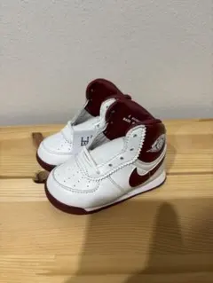 AIR JORDAN BABY JORDAN '85(TD) Size:10cmのサムネイル