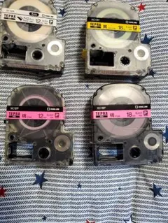 Item thumbnail for item c4133f00-b392-4e3e-a01e-2bbde39a09b8