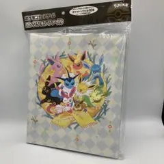 2026年最新】ブイズまとめ売りの人気アイテム - メルカリ