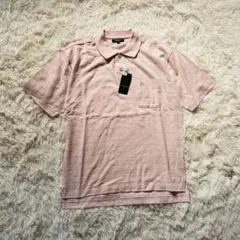 Paris購入✨Burberryメンズ極美品✨ポロシャツ - メルカリ