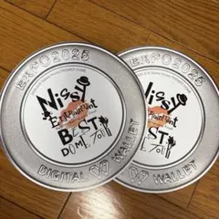 Item thumbnail for item 8af42742-da4c-4f3b-a7c0-eff551b58bc0