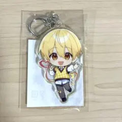 2026年最新】るぅとアクキーの人気アイテム - メルカリ