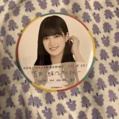 Item thumbnail for item bca5b445-cc27-4ea9-ba55-ecb61f28456a