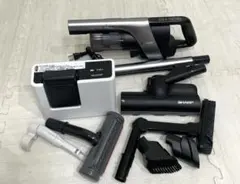 2026年最新】ec-ar8の人気アイテム - メルカリ